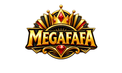 slot qq online